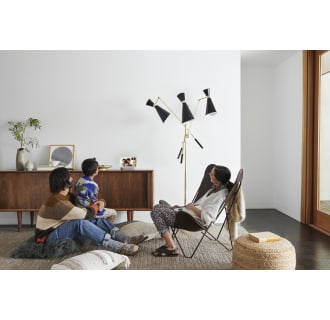 A thumbnail of the Google Nest Hub Max fam