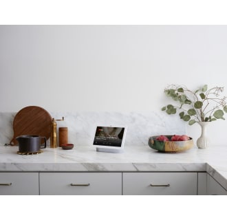 A thumbnail of the Google Nest Hub Max Kitchen