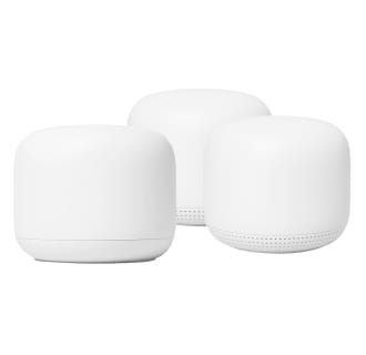 Smart Home Hubs Controllers And Bridges Smart Home Hubs Controllers And Bridges