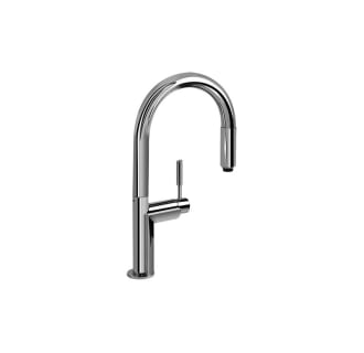 Kitchen Sink Faucets at FaucetDirect.com