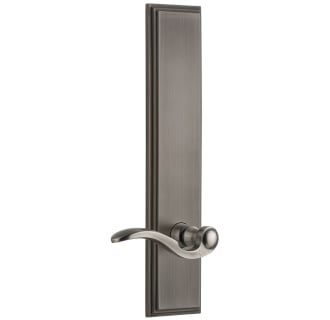 Door Levers | Handlesets.com