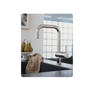 A thumbnail of the Grohe 32 319 E Alternate View