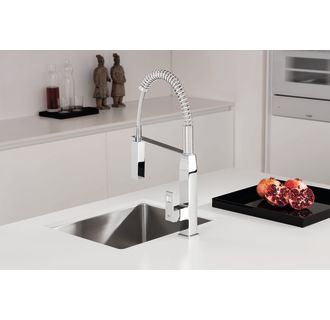 A thumbnail of the Grohe 31 401 Alternate View
