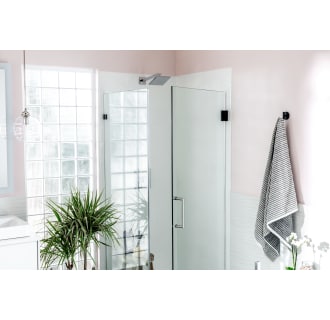 A thumbnail of the Grohe 26 470 Alternate View