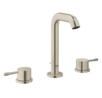 Grohe Bathroom Faucets - Build.com