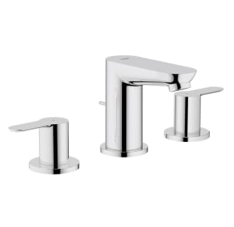 A thumbnail of the Grohe 20 374 Alternate View