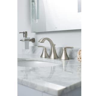A thumbnail of the Grohe 40 627 Alternate View