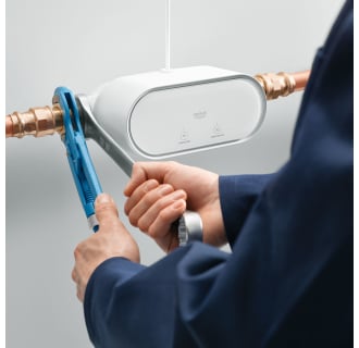 A thumbnail of the Grohe 22503LN0 Alternate View