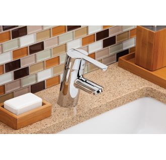 A thumbnail of the Grohe 23 171 Alternate View