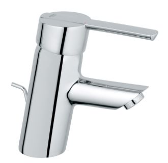A thumbnail of the Grohe 23 171 Alternate View