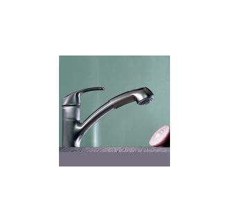 A thumbnail of the Grohe 32 999 Alternate View