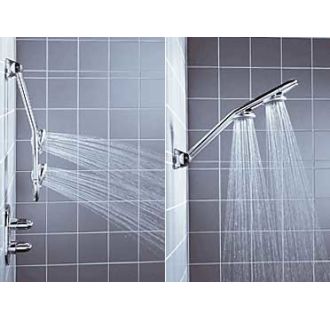 A thumbnail of the Grohe 27 007 Alternate View