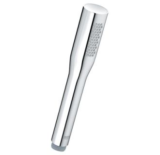 Hand Showers at FaucetDirect.com