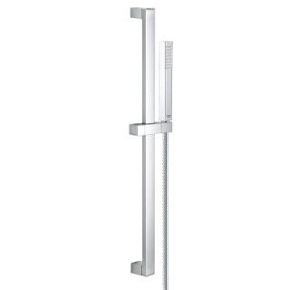 Shower Faucets at Faucet.com