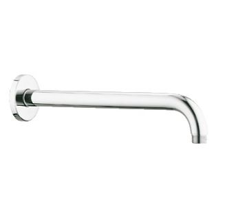 A thumbnail of the Grohe GR-PNS-07 Alternate View