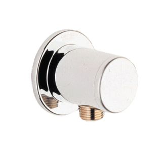 grohe drop ell