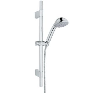 Hand Showers at FaucetDirect.com