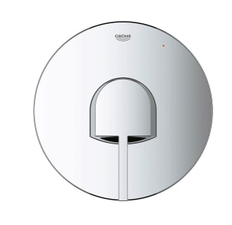 A thumbnail of the Grohe GRFLX-PB002 Grohe Plus Trim