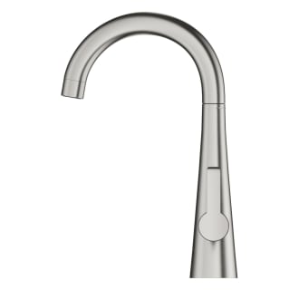 A thumbnail of the Grohe 30 026 2 Alternate