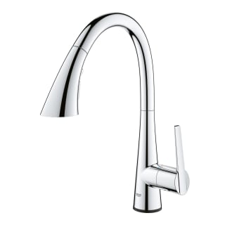 A thumbnail of the Grohe 30 205 2 Alternate
