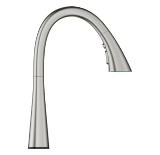 A thumbnail of the Grohe 30 205 2 Alternate