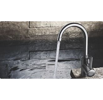 A thumbnail of the Grohe 32 138 Alternate View
