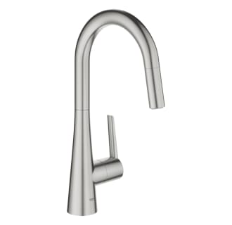 Grohe LadyLux Faucets at Faucet.com