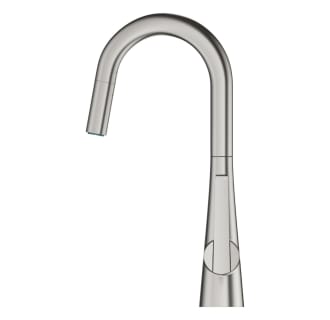 A thumbnail of the Grohe 32 283 3 Alternate