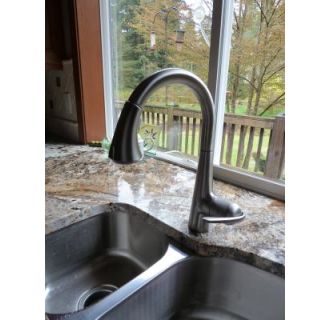 A thumbnail of the Grohe 32 298 Alternate View