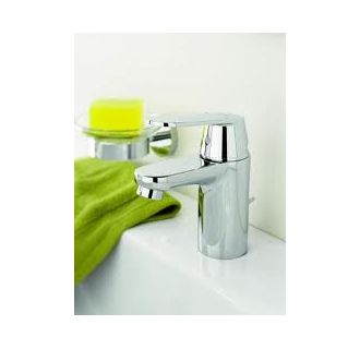 A thumbnail of the Grohe 32 875 Alternate View
