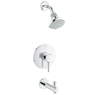 grohe concetto collection        <h3 class=