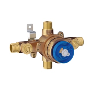 A thumbnail of the Grohe 35 015 Alternate View
