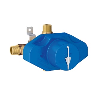 A thumbnail of the Grohe 35 015 Alternate View