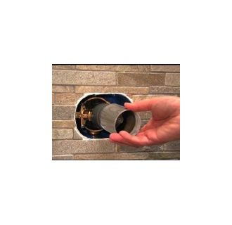 A thumbnail of the Grohe 35 026 Alternate View