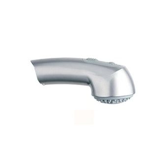 Grohe Replacement Parts