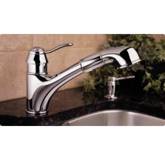 A thumbnail of the Grohe 32 459 Alternate View