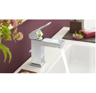 A thumbnail of the Grohe 23 129 Alternate View
