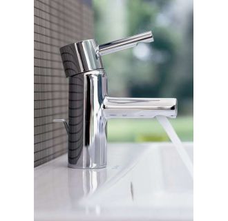 A thumbnail of the Grohe 32 216 Alternate View