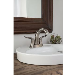 A thumbnail of the Grohe 20 426 Alternate View