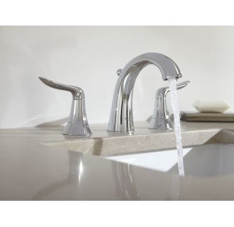 A thumbnail of the Grohe 20 425 Alternate View