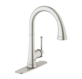 A thumbnail of the Grohe 30 210 Grohe-30 210-clean