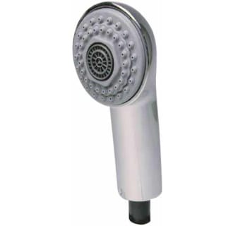 A thumbnail of the Grohe 46 298 K00 Grohe-46 298 K00-clean
