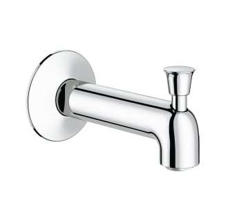 A thumbnail of the Grohe 13 346 Grohe-13 346-clean
