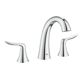 A thumbnail of the Grohe 25 163 Grohe-25 163-clean