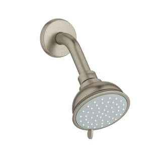 A thumbnail of the Grohe 26 117 Grohe-26 117-clean