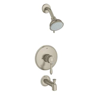 A thumbnail of the Grohe 35 047 Grohe-35 047-clean