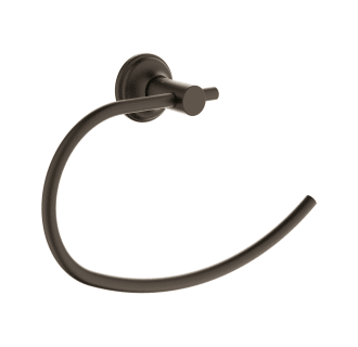 A thumbnail of the Grohe 40 676 Grohe-40 676-clean