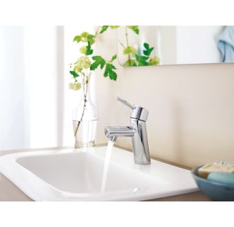 A thumbnail of the Grohe 34 270-LQ Grohe 34 270-LQ