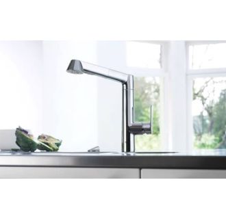 A thumbnail of the Grohe 32 178 Alternate View