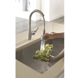 A thumbnail of the Grohe 30 211 Alternate View